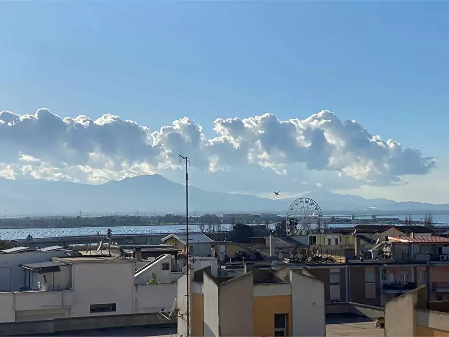 Immagine 6 di Appartamento in vendita  a Cagliari