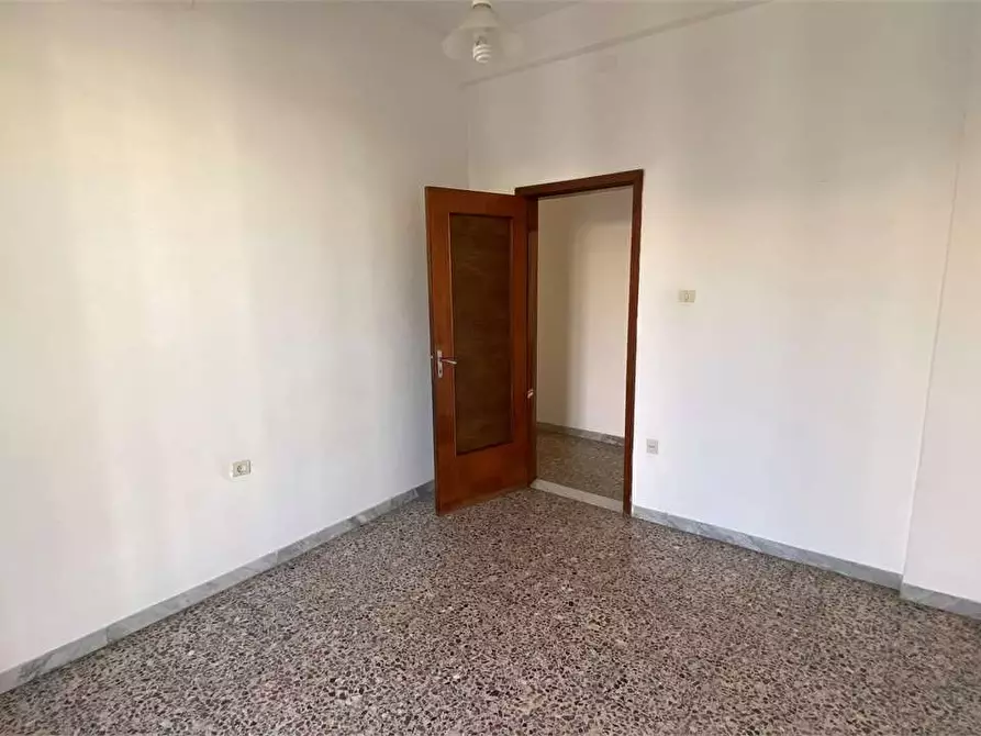 Immagine 18 di Appartamento in vendita  a Cagliari