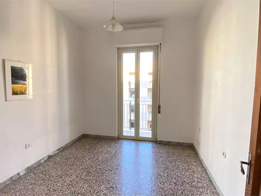 Immagine 17 di Appartamento in vendita  a Cagliari