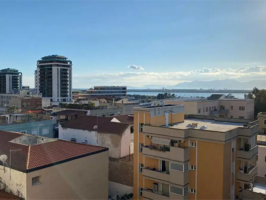 Immagine 27 di Appartamento in vendita  a Cagliari