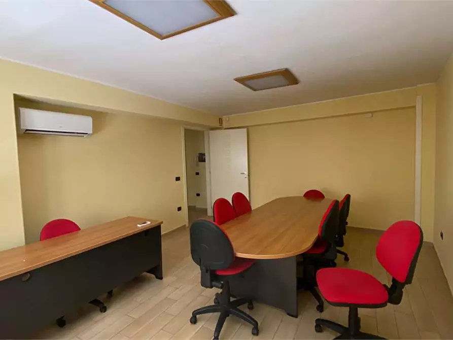 Immagine 9 di Appartamento in vendita  in Via Maddalena a Cagliari