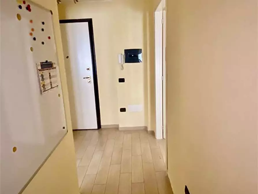 Immagine 10 di Appartamento in vendita  in Via Maddalena a Cagliari