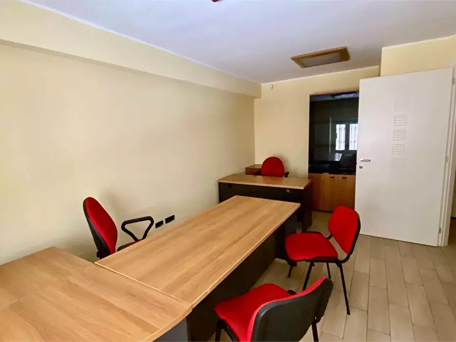 Immagine 12 di Appartamento in vendita  in Via Maddalena a Cagliari