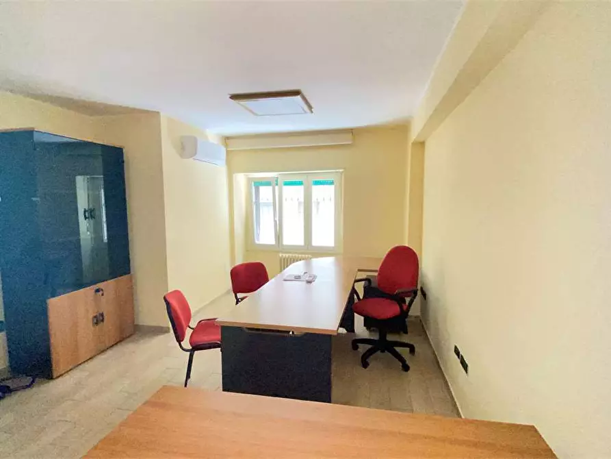 Immagine 14 di Appartamento in vendita  in Via Maddalena a Cagliari