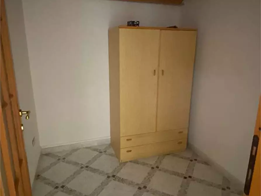 Immagine 17 di Ufficio in affitto  a Cagliari