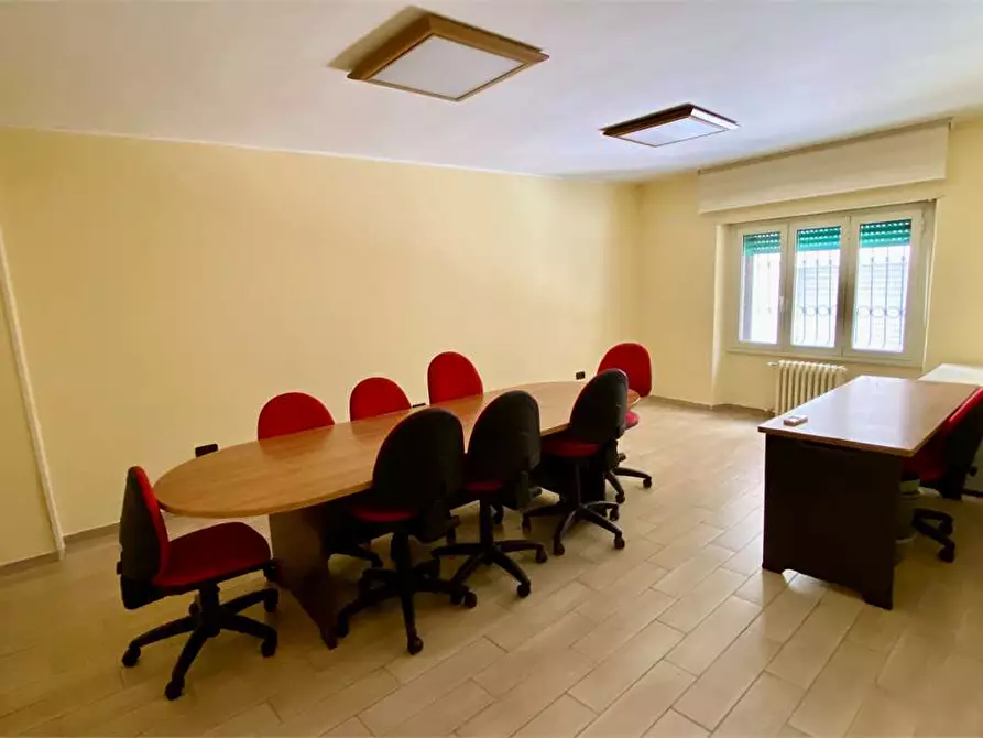 Immagine 5 di Appartamento in vendita  in Via Maddalena a Cagliari