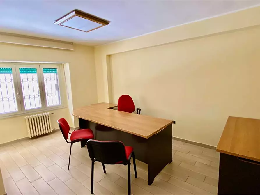 Immagine 13 di Appartamento in vendita  in Via Maddalena a Cagliari