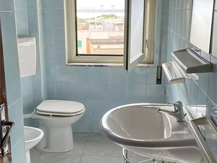 Immagine 11 di Appartamento in vendita  a Cagliari