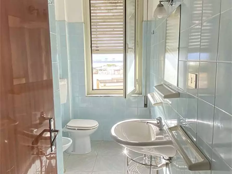 Immagine 12 di Appartamento in vendita  a Cagliari