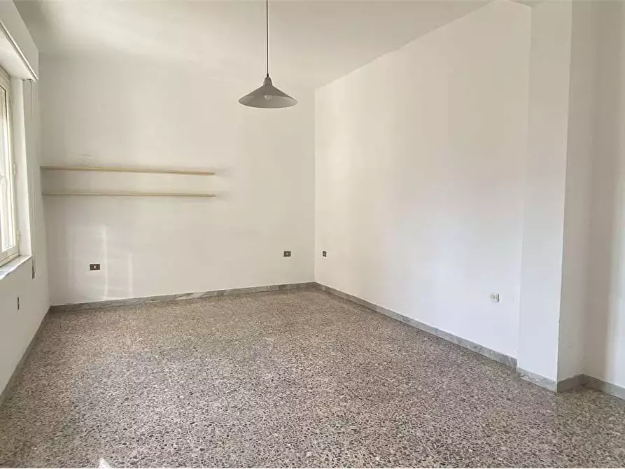 Immagine 22 di Appartamento in vendita  a Cagliari