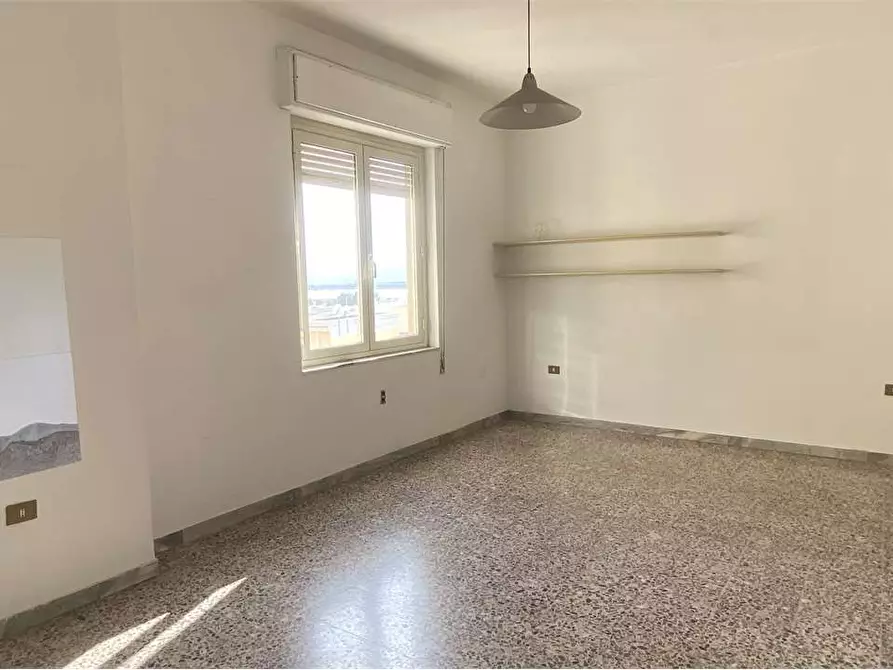 Immagine 23 di Appartamento in vendita  a Cagliari