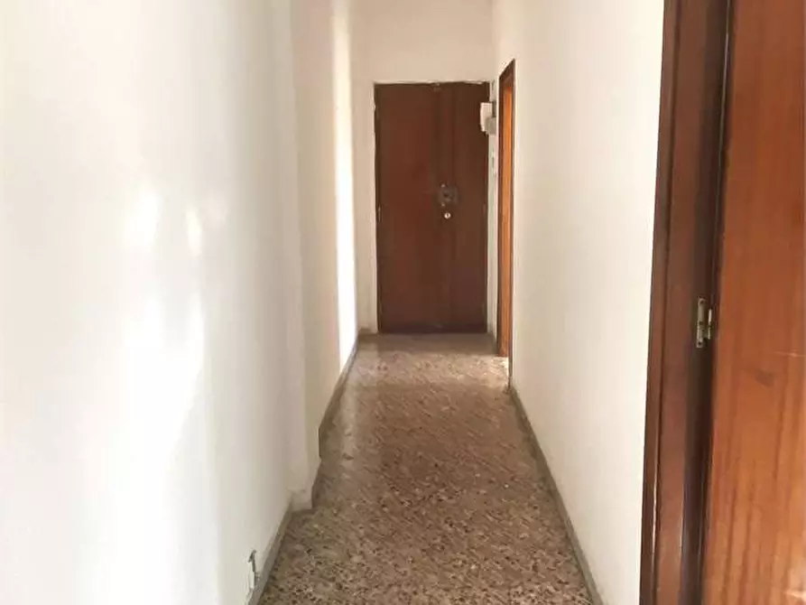 Immagine 10 di Appartamento in vendita  a Cagliari