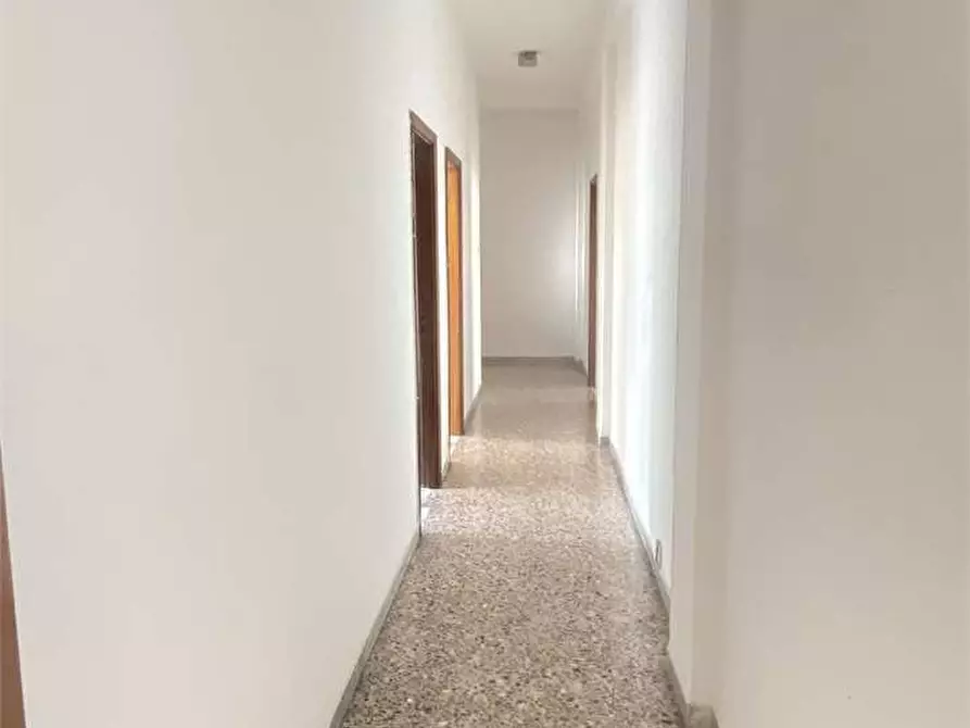 Immagine 16 di Appartamento in vendita  a Cagliari