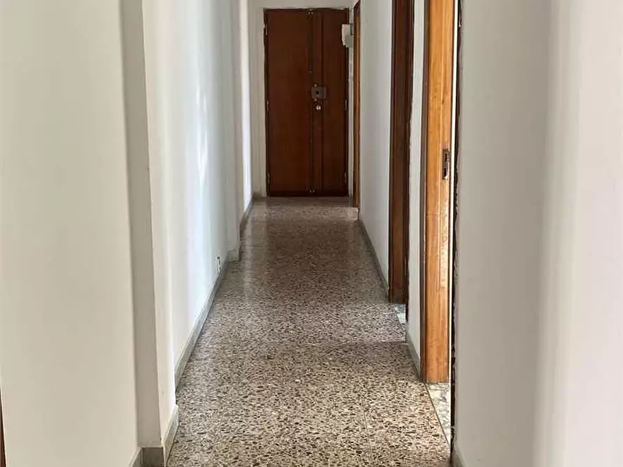 Immagine 13 di Appartamento in vendita  a Cagliari