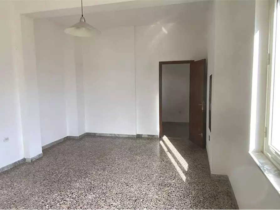 Immagine 24 di Appartamento in vendita  a Cagliari