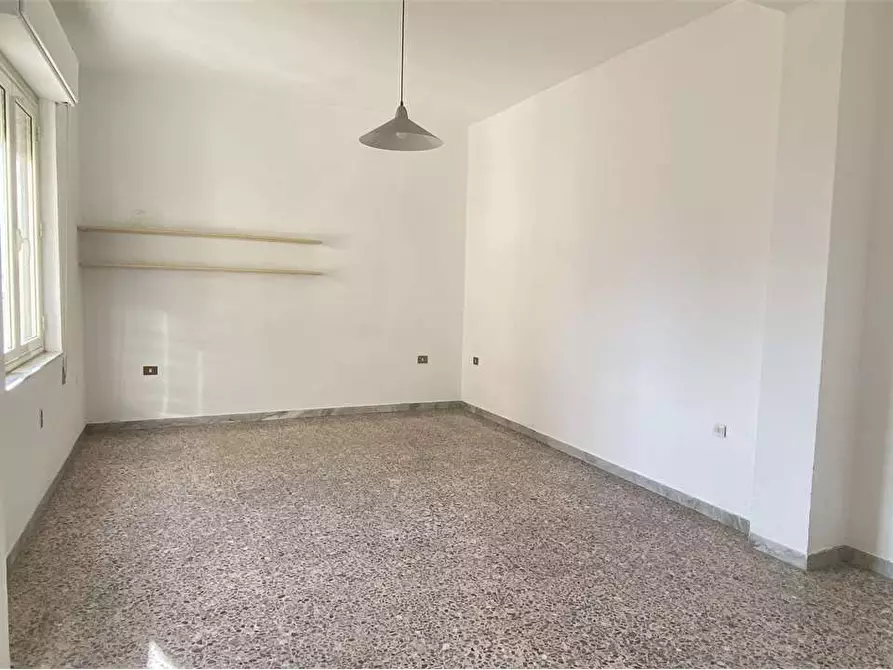 Immagine 25 di Appartamento in vendita  a Cagliari