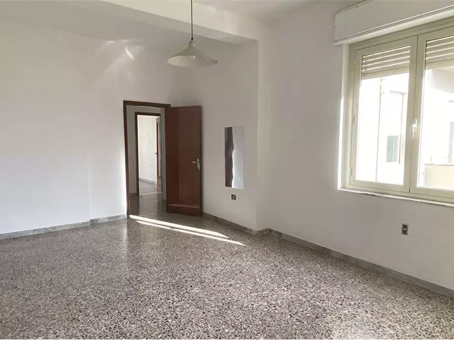 Immagine 26 di Appartamento in vendita  a Cagliari