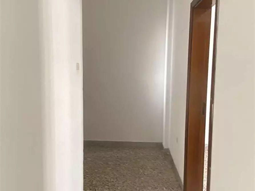 Immagine 20 di Appartamento in vendita  a Cagliari