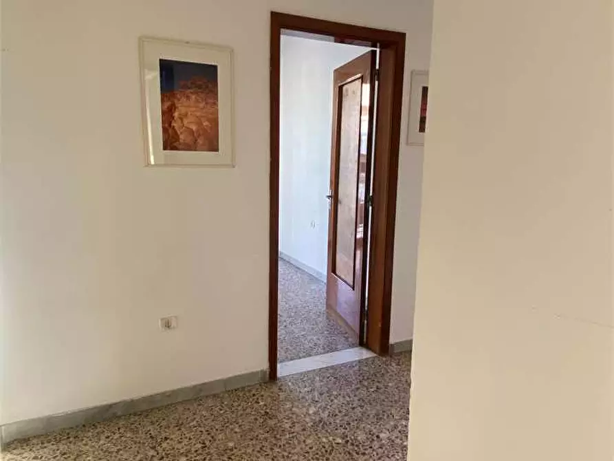 Immagine 21 di Appartamento in vendita  a Cagliari