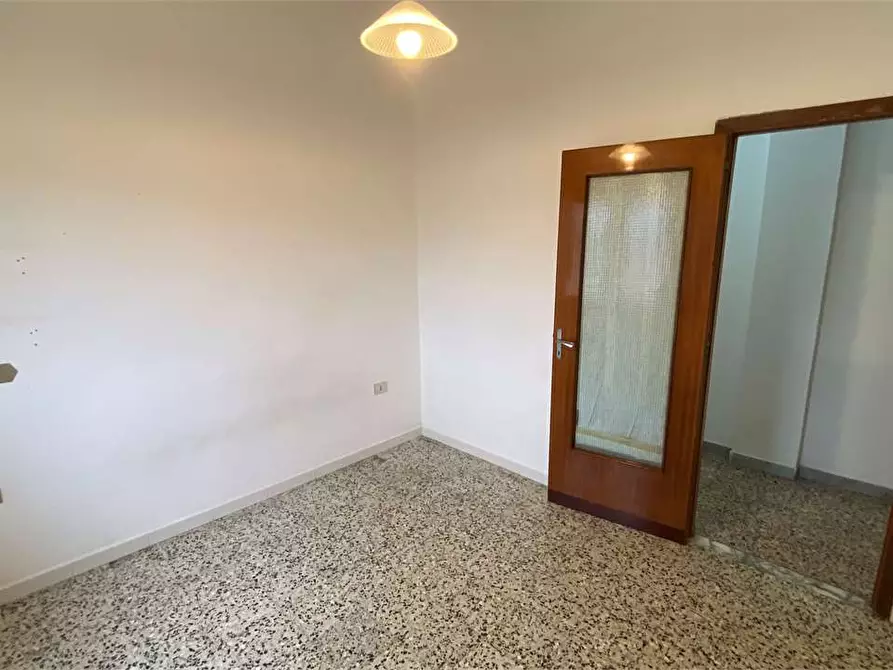 Immagine 15 di Appartamento in vendita  a Cagliari