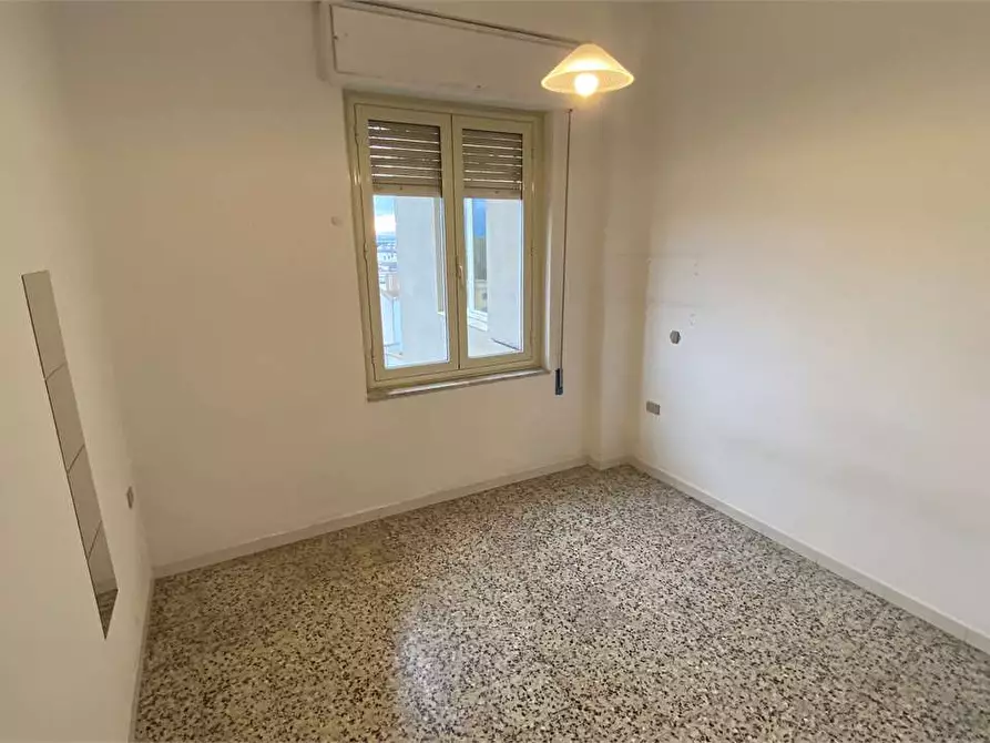 Immagine 14 di Appartamento in vendita  a Cagliari