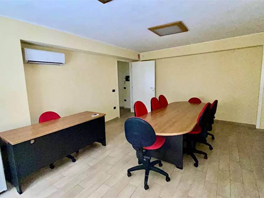 Immagine 6 di Appartamento in vendita  in Via Maddalena a Cagliari