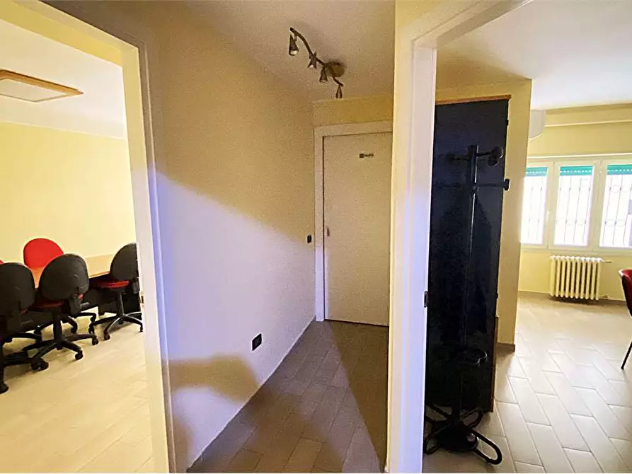 Immagine 4 di Appartamento in vendita  in Via Maddalena a Cagliari