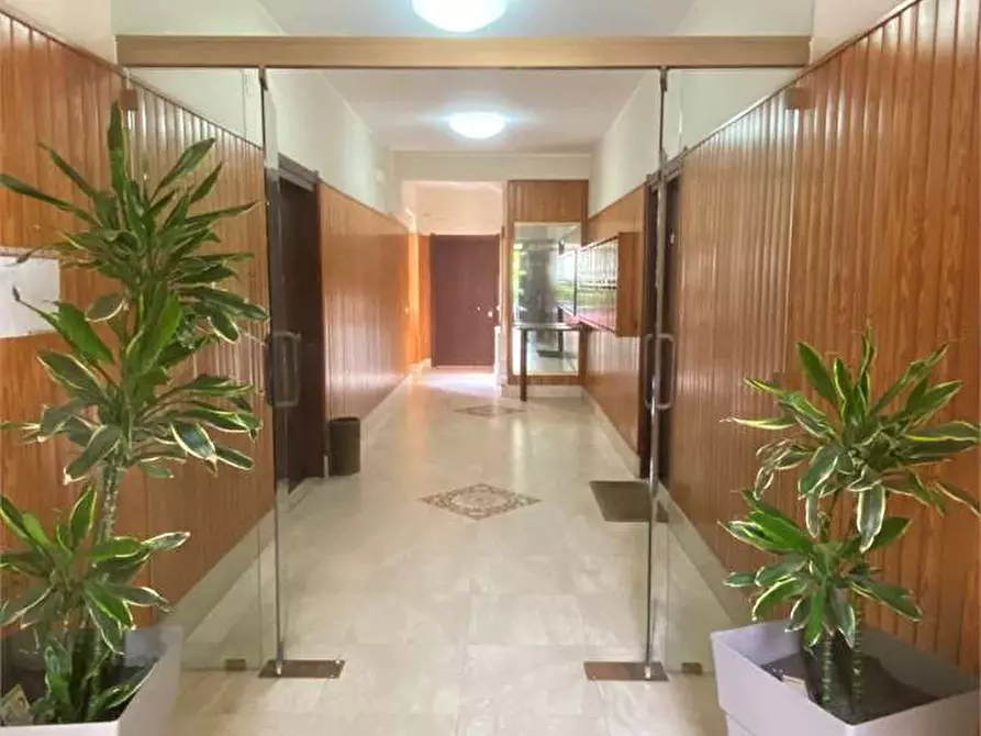 Immagine 3 di Appartamento in vendita  a Cagliari