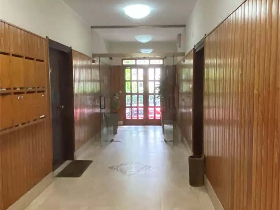 Immagine 4 di Appartamento in vendita  a Cagliari