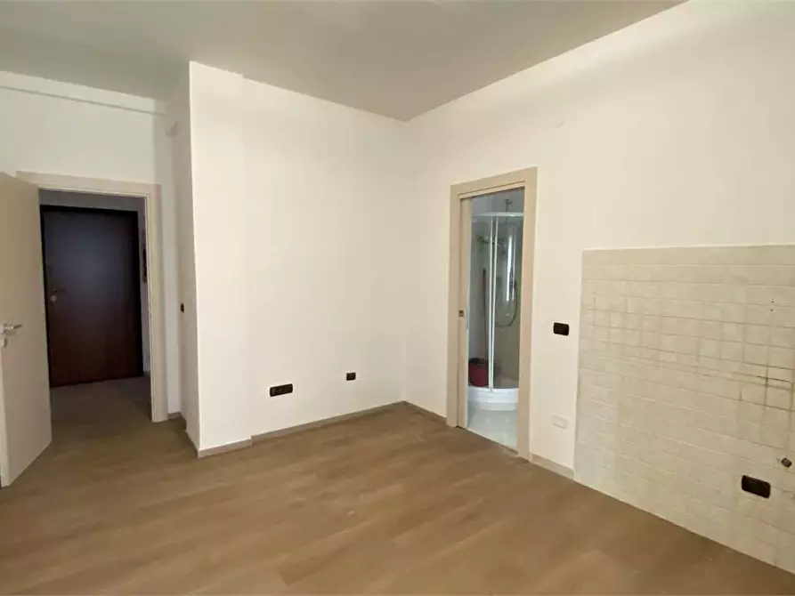 Immagine 10 di Appartamento in vendita  a Cagliari