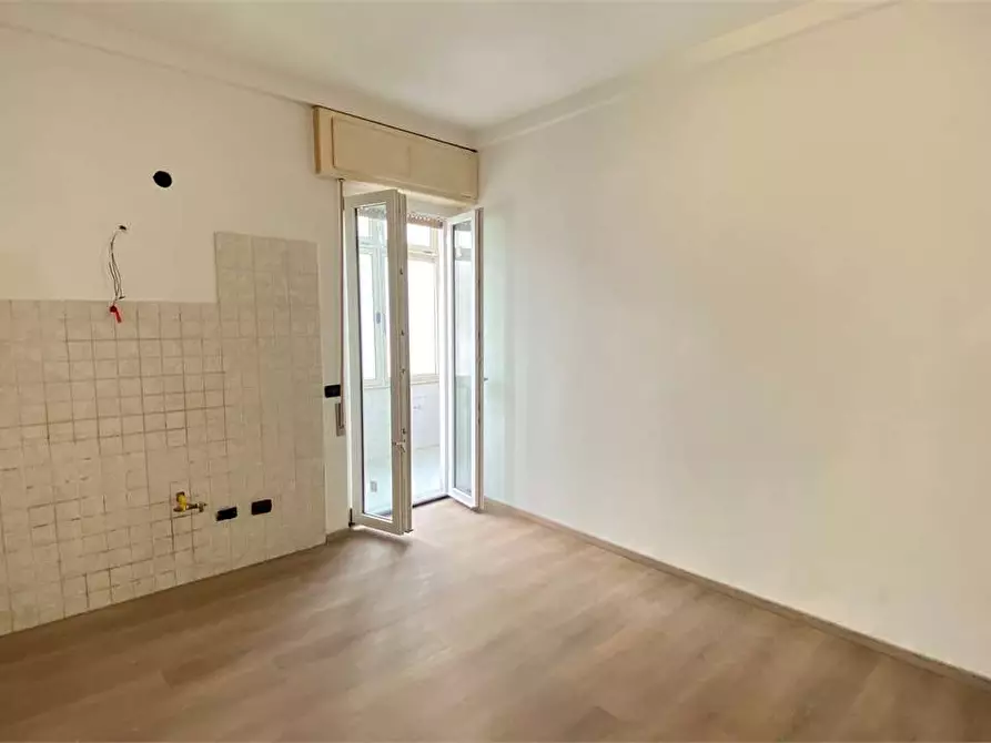 Immagine 12 di Appartamento in vendita  a Cagliari