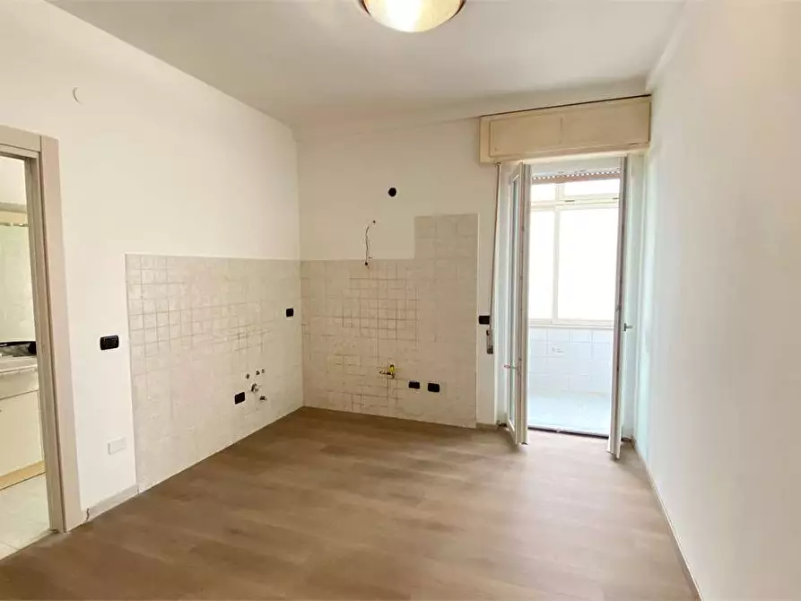 Immagine 11 di Appartamento in vendita  a Cagliari