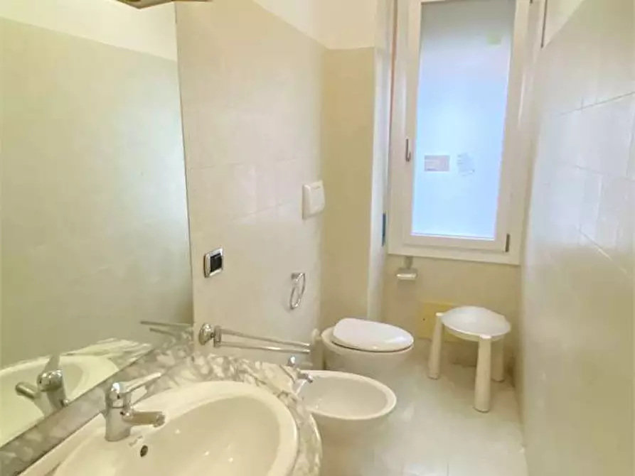 Immagine 16 di Appartamento in vendita  a Cagliari