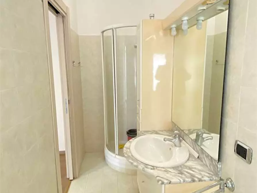 Immagine 17 di Appartamento in vendita  a Cagliari