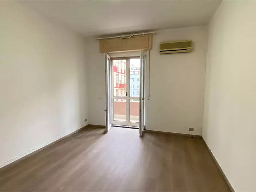 Immagine 21 di Appartamento in vendita  a Cagliari