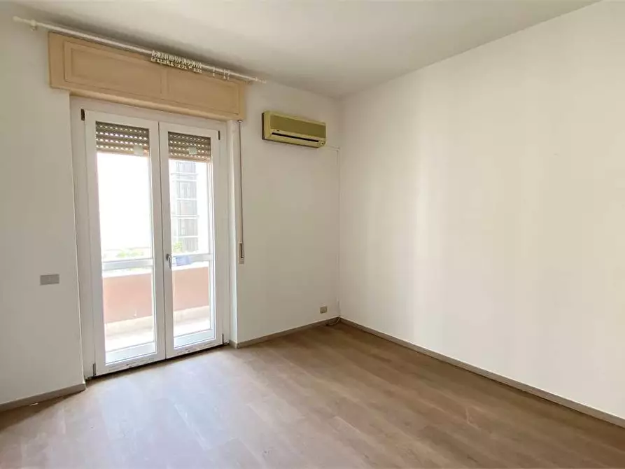 Immagine 19 di Appartamento in vendita  a Cagliari