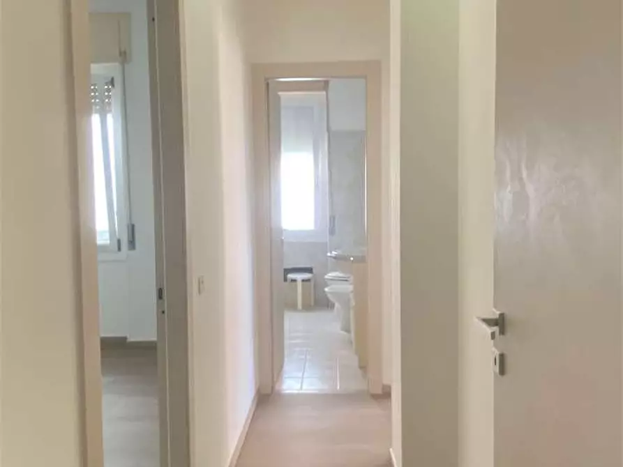 Immagine 25 di Appartamento in vendita  a Cagliari