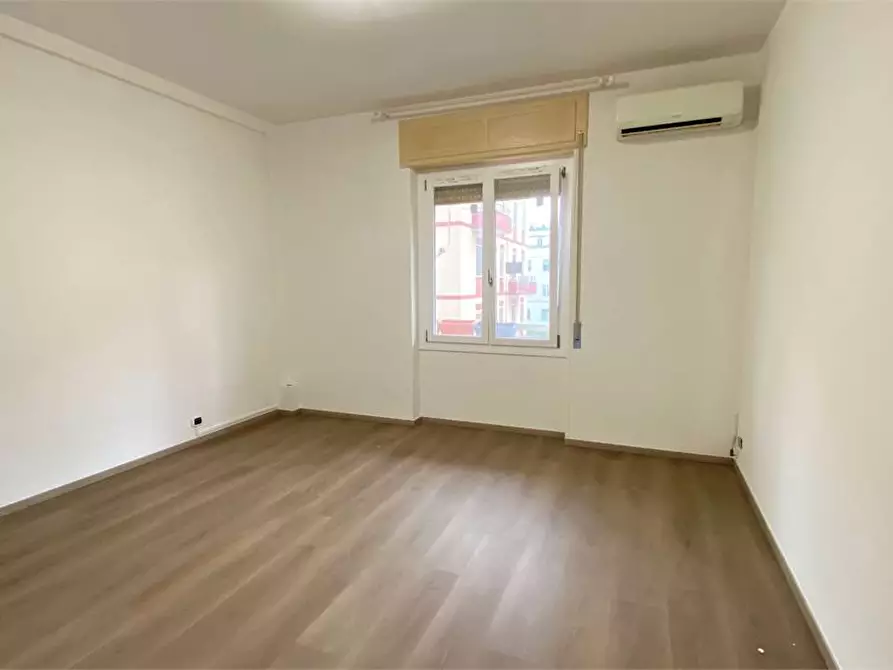 Immagine 26 di Appartamento in vendita  a Cagliari