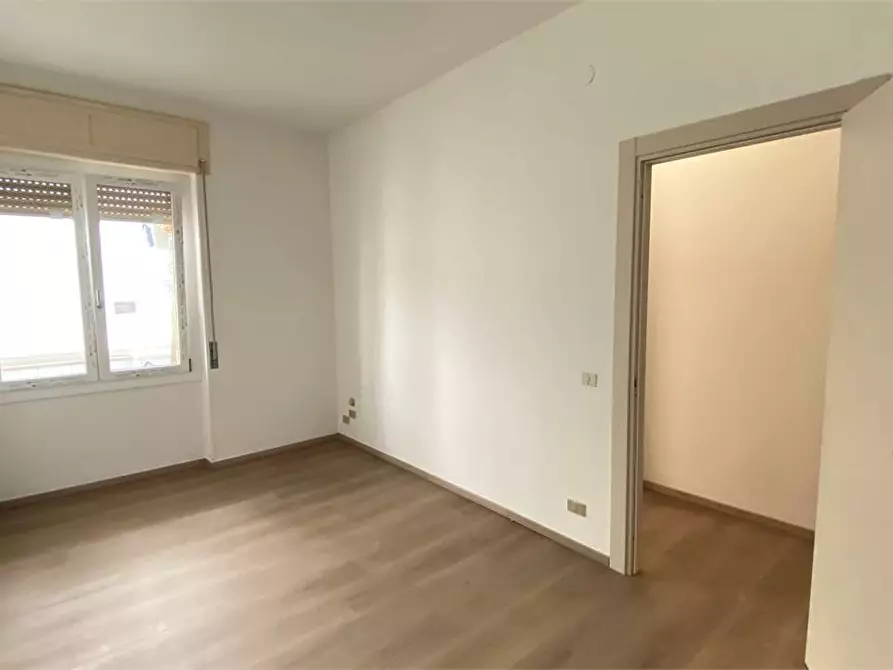 Immagine 27 di Appartamento in vendita  a Cagliari