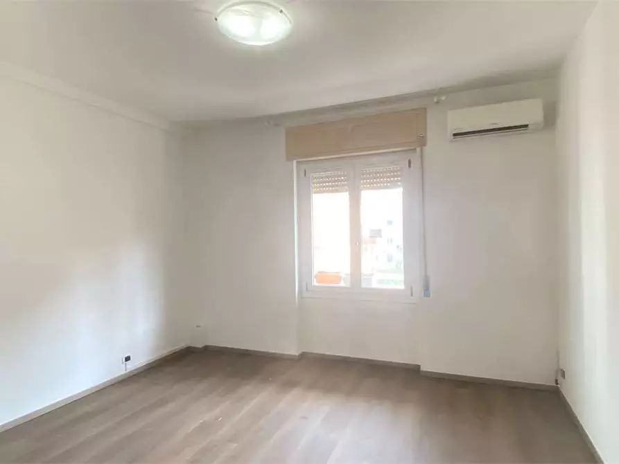 Immagine 28 di Appartamento in vendita  a Cagliari