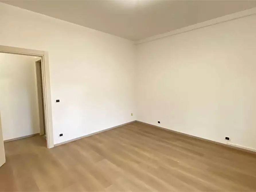 Immagine 31 di Appartamento in vendita  a Cagliari