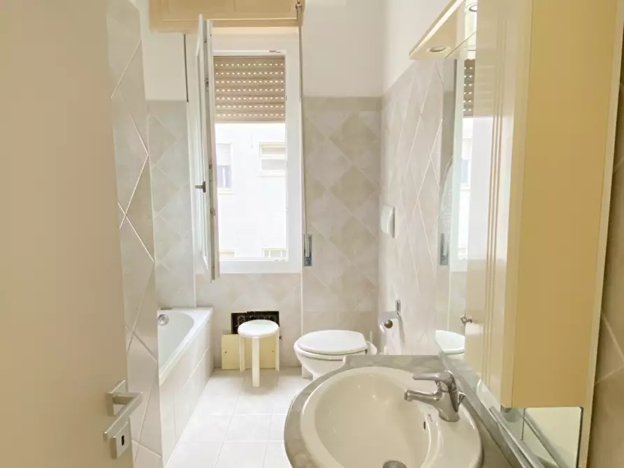 Immagine 29 di Appartamento in vendita  a Cagliari