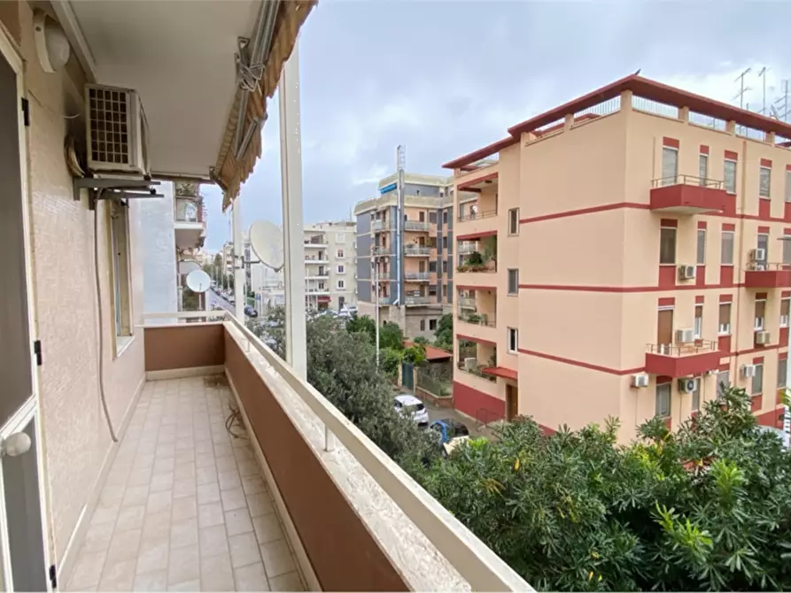 Immagine 23 di Appartamento in vendita  a Cagliari