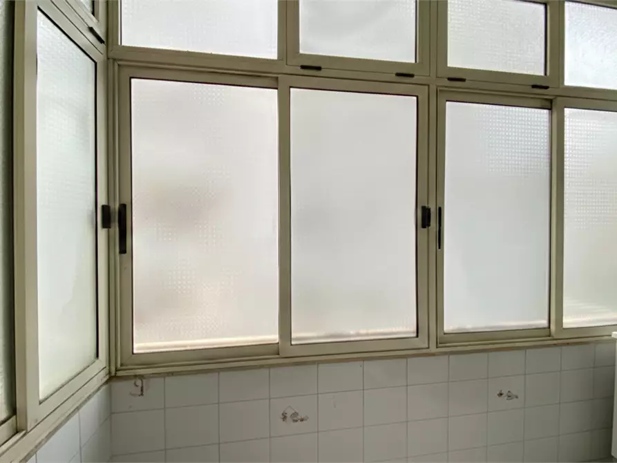 Immagine 14 di Appartamento in vendita  a Cagliari