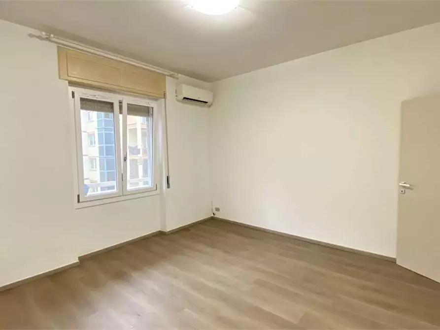 Immagine 33 di Appartamento in vendita  a Cagliari