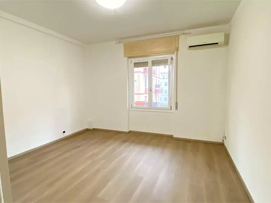 Immagine 30 di Appartamento in vendita  a Cagliari