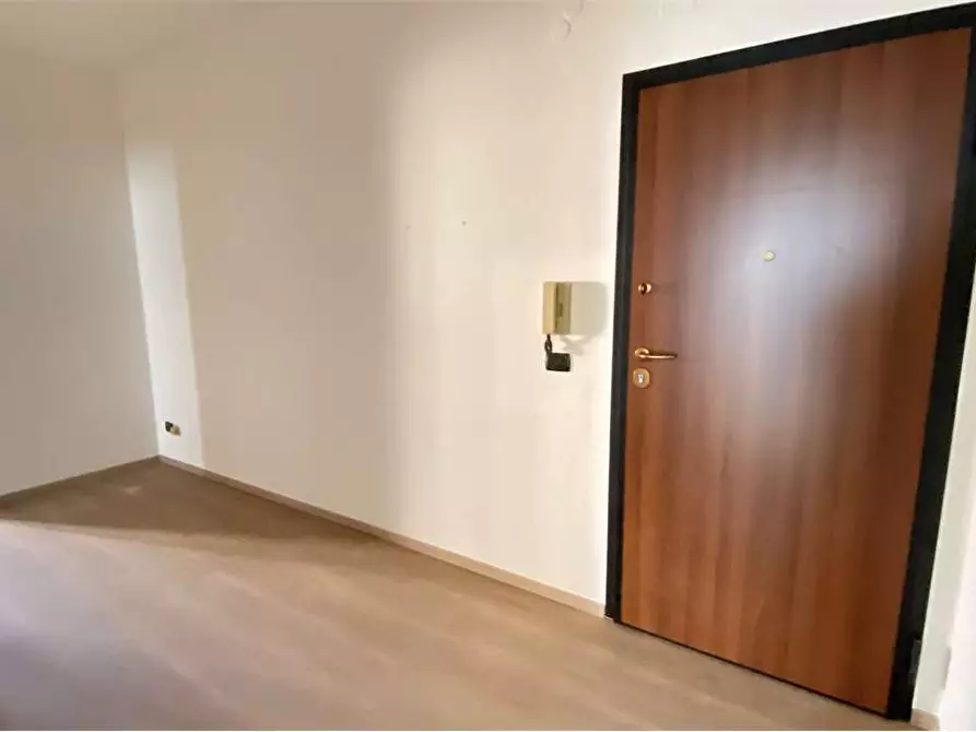 Immagine 5 di Appartamento in vendita  a Cagliari