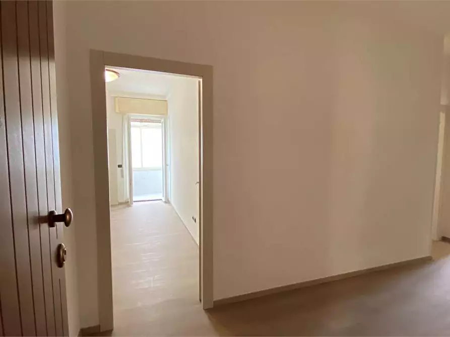 Immagine 6 di Appartamento in vendita  a Cagliari