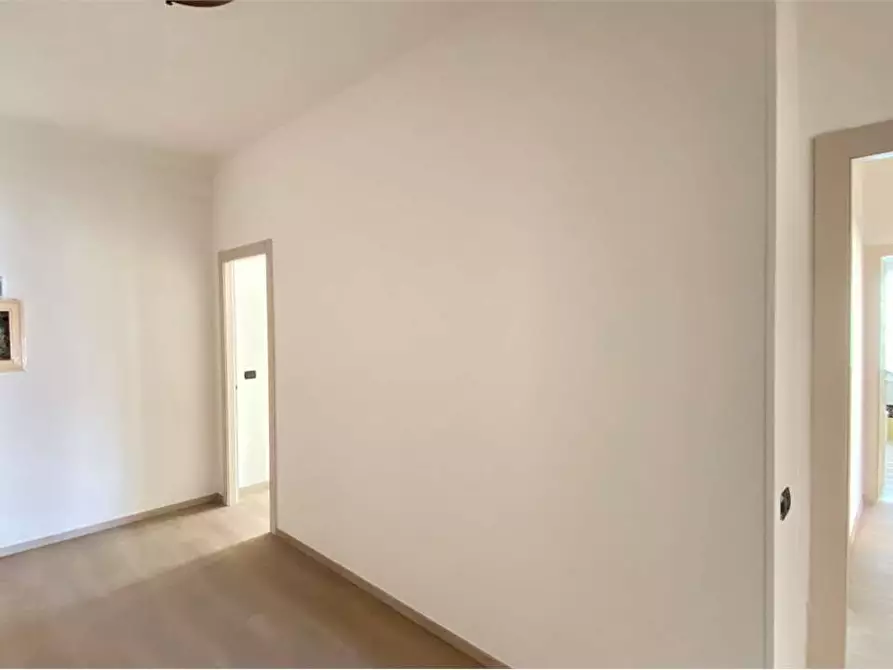 Immagine 18 di Appartamento in vendita  a Cagliari