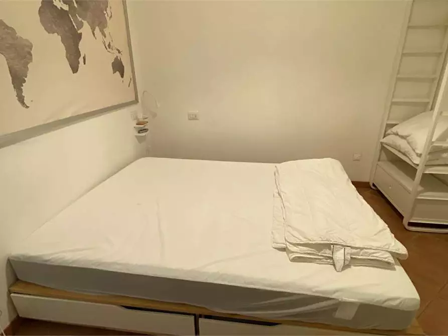 Immagine 12 di Appartamento in affitto  in Via Manno 57 a Cagliari